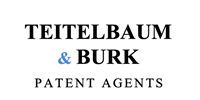 Teitelbaum & Burk  Patent Agents